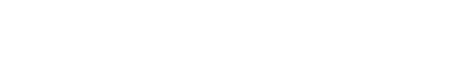 Domani.AI